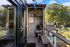 Essenburg 28, Dordrecht-26.jpg